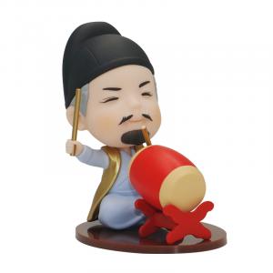 Датанг элегантная музыка IIF