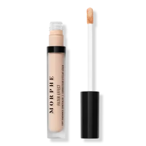 Консилер Filter Effect Soft Radiance Morphe, Light 8 (warm, light with slightly peach undertones)