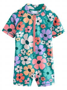 Next Защита от ультрафиолета в Jade