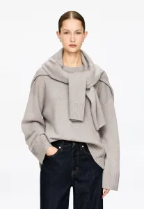 Джемпер Arket, Light Mole