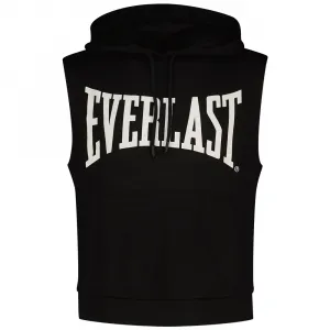 Худи Everlast Tiger, черный