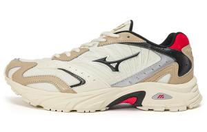 Mizuno Fiyi 2K Кроссовки унисекс, White
