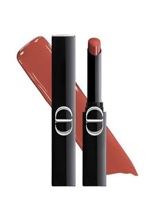 Помада Rouge Dior On Stage DIOR, 168 Copper Attraction