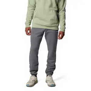 Брюки Columbia Meridian Creek, серый