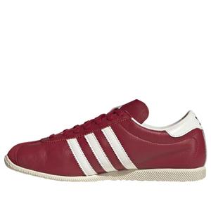Кроссовки adidas Paris 'Team Victory Red'
