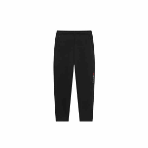 361° Повседневные брюки Women's Super Black