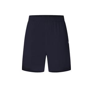 Повседневные шорты Men's NV FILA, синий