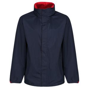 REGATTA Мужская походная куртка водонепроницаемая - Ardmore