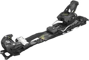 Tyrolia Adrenalin 14 на коротком (F) креплении - 95 HEAD, One Color