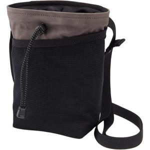 Тканевая дорожная сумка для хранения унисекс taupe Columbia, Taupe