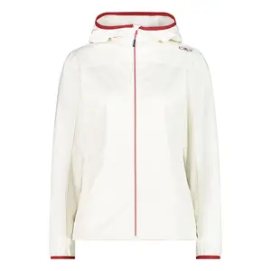 Куртка CMP 34A5456, бежевый