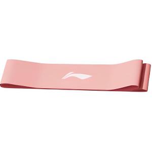 Резиновые эспандеры для дома унисекс LINING