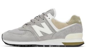 New Balance 574 Благовония Marblehead