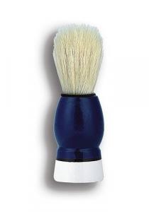 Донегол, помазок для бритья, Donegal