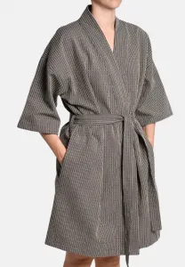 Халат The Organic Company, Volcano