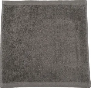 Мыло-полотенце ROSS "Вита", (6 шт.) 30х30 см (6 шт.), цвет flanell