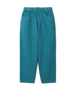 МАНАСТЭШ/Манасташ/ЧИЛЛИВАК ПТ/Штаны Чилливак