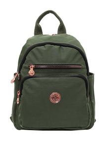 Рюкзак Mindesa, хаки