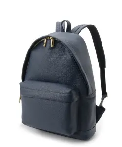 Мягкий термоусадочный материал для рюкзака Toff&Loadstone, цвет Dark Navy (094)