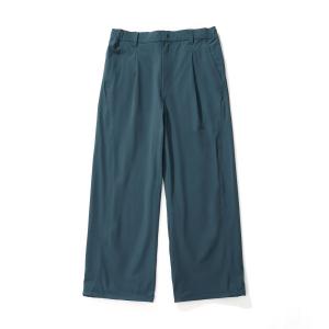 Повседневные брюки Unisex NOTHOMME, синий