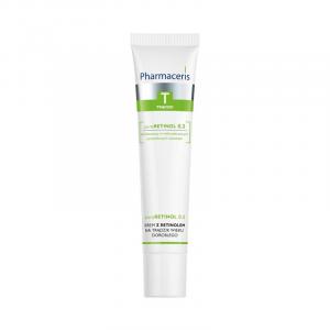 Pharmaceris T Pure Retinol 0.3 крем для лица, 40 ml