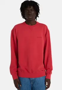 Толстовка Element, Rpe