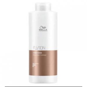 Fusion Интенсивный регенерирующий кондиционер 1000мл, Wella