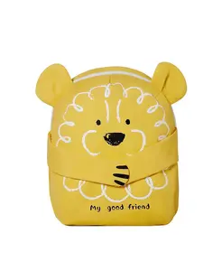 Серия Good Friend Детский рюкзак Sunveno