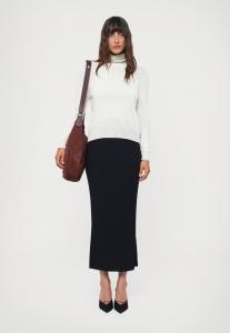 Сумка Gianni Chiarini CHARLOTTE, Mosto/Brown