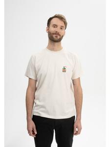 Футболка Artist Edition Джоша MELA