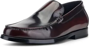 Мужские туфли Rockport Whitley