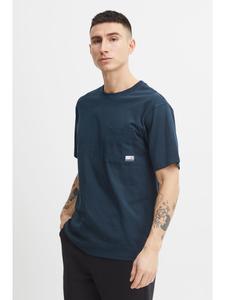 Футболка 11 Project, синий