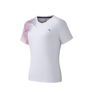 Футболка женская ANTA, белый