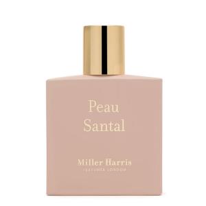 Peau Santal Eau de Parfum 50 мл.
