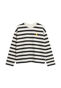 Рубашка ARMEDANGELS, белый