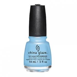 Лак для ногтей Dont Be Shallow 1457 China Glaze