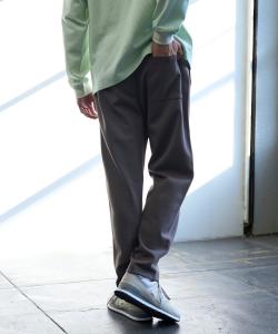 Спортивные штаны Clean Plus Устойчивы к пятнам (пищевым пятнам), защита от УФ-излучения Coen, цвет Md. Brown