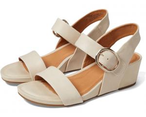 Туфли Sofft Vaya, бежевый