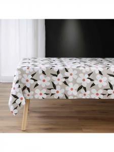 Douceur d’Intérieur Скатерть бежевого цвета