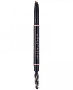 Определитель бровей Anastasia Beverly Hills, цвет Taupe (blonde hair with cool/ash undertones)