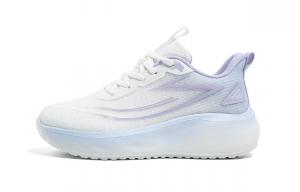 HUANQIU Синтетическая кожа, текстильная подкладка, амортизация Rebound, увеличение высоты, легкая, дышащая, низкий верх