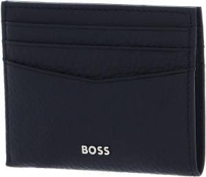 Кошелек BOSS, Navy