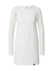 Платье Viervier JESSICA, белый