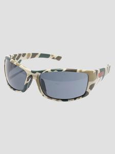 Солнцезащитные очки Empyre Dale Sonnenbrille, camouflage