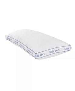 Коллекция охлаждающих подушек All Night Sealy