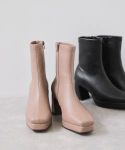 Короткие ботинки Storm Stretch Juze, цвет Beige (29)