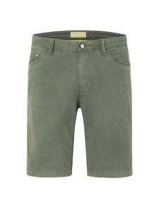 Тканевые шорты redpoint, хаки