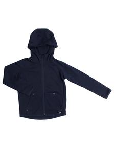 Худи синего цвета GAP