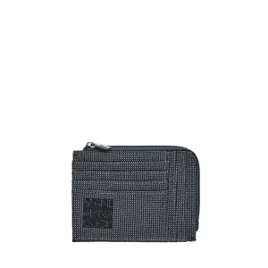 Кошелек Mandarina Duck District kpp03, серый