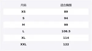 Куртка Utilitech мужская Lululemon, коричневый коричневый/cmbn